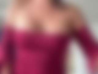 melisa-ross25's Live Sex Cam Show