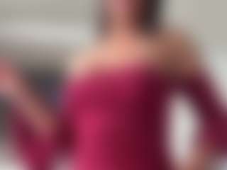 melisa-ross25's Live Sex Cam Show