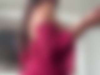 melisa-ross25's Live Sex Cam Show