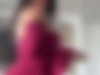 melisa-ross25's Live Sex Cam Show