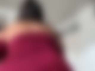 melisa-ross25's Live Sex Cam Show