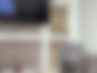 melisa-ross25's Live Sex Cam Show