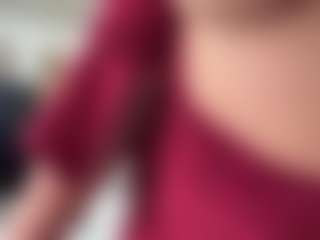 Spettacolo in cam dal vivo con melisa-ross25 - Dom su Camsoda
