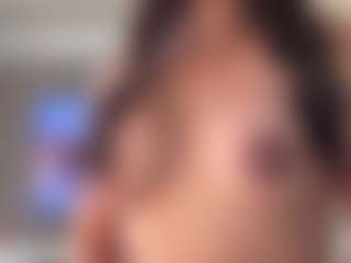 melisa-ross25's Live Sex Cam Show