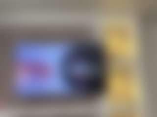 melisa-ross25's Live Sex Cam Show