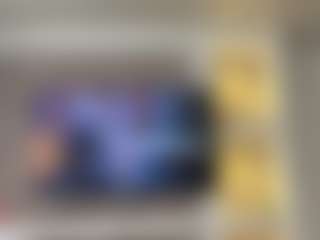 melisa-ross25's Live Sex Cam Show