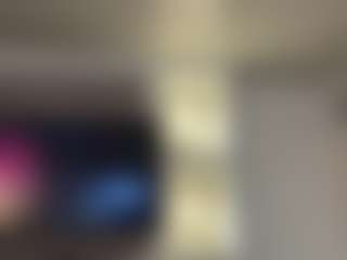 melisa-ross25's Live Sex Cam Show