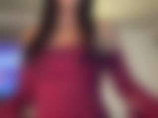 melisa-ross25's Live Sex Cam Show