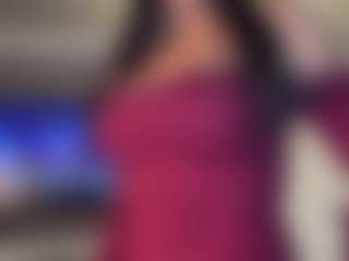 melisa-ross25's Live Sex Cam Show