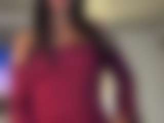 melisa-ross25's Live Sex Cam Show