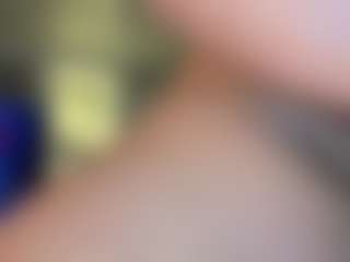 Live cam show with melisa-ross25 - Public Toys on Big Tits