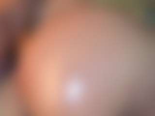 melisa-ross25's Live Sex Cam Show
