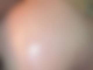 Live cam show with melisa-ross25 - Latina on livesuperchat.net | colombia