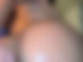 melisa-ross25's Live Sex Cam Show