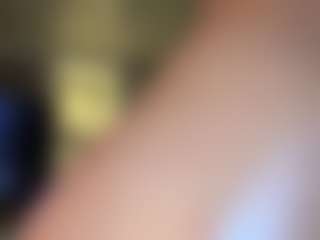 melisa-ross25's Live Sex Cam Show