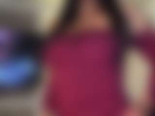 melisa-ross25's Live Sex Cam Show