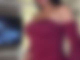 melisa-ross25's Live Sex Cam Show