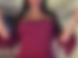melisa-ross25's Live Sex Cam Show