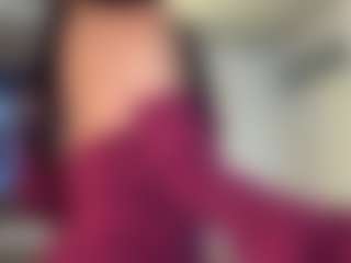 melisa-ross25's Live Sex Cam Show