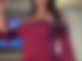 melisa-ross25's Live Sex Cam Show