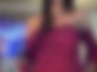 melisa-ross25's Live Sex Cam Show