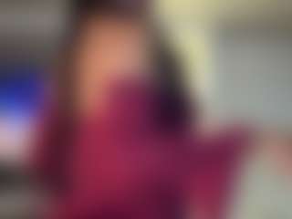 melisa-ross25's Live Sex Cam Show