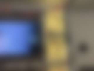 melisa-ross25's Live Sex Cam Show