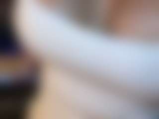 melisa-ross25's Live Sex Cam Show