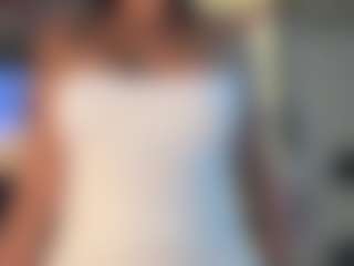 melisa-ross25's Live Sex Cam Show