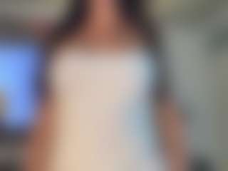 melisa-ross25's Live Sex Cam Show