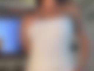 melisa-ross25's Live Sex Cam Show
