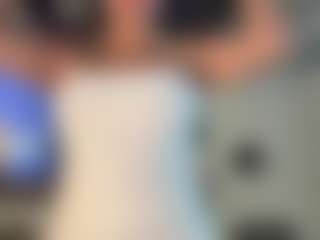 melisa-ross25's Live Sex Cam Show