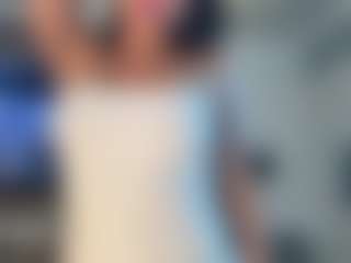 melisa-ross25's Live Sex Cam Show
