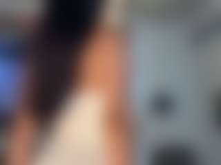 melisa-ross25's Live Sex Cam Show