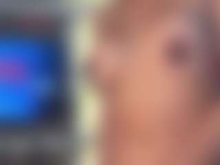 melisa-ross25's Live Sex Cam Show