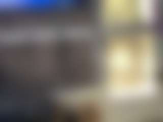 melisa-ross25's Live Sex Cam Show