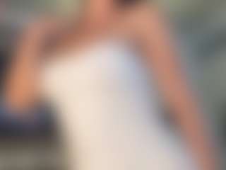 melisa-ross25's Live Sex Cam Show