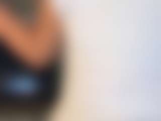 melisa-ross25's Live Sex Cam Show