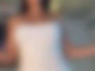 melisa-ross25's Live Sex Cam Show