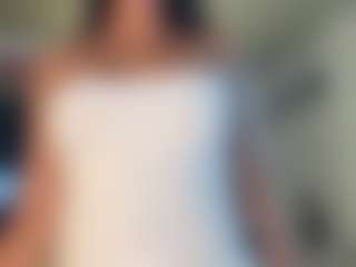 melisa-ross25's Live Sex Cam Show