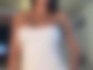 melisa-ross25's Live Sex Cam Show