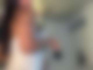 melisa-ross25's Live Sex Cam Show