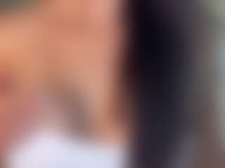 melisa-ross25's Live Sex Cam Show
