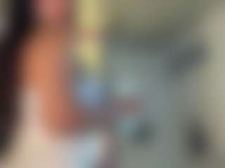 Live cam show with melisa-ross25 - Athletic Brown Eyes on Camsoda