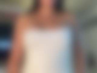 melisa-ross25's Live Sex Cam Show