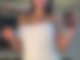 melisa-ross25's Live Sex Cam Show