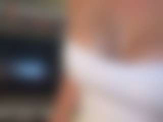 Live cam show with melisa-ross25 - Latina on Camsoda | colombia