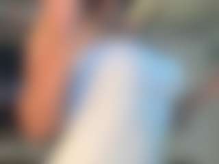 Live cam show with melisa-ross25 - Latina on Camsoda | colombia