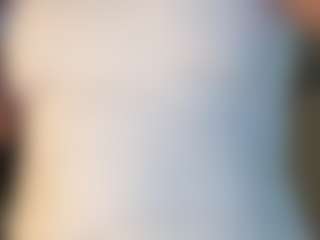 melisa-ross25's Live Sex Cam Show