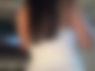 melisa-ross25's Live Sex Cam Show